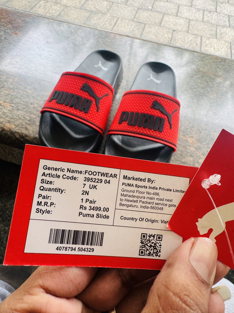 Makeithappy00's tweet image. സത്യത്തിൽ ഇത്ര വിലയുണ്ടോ ?