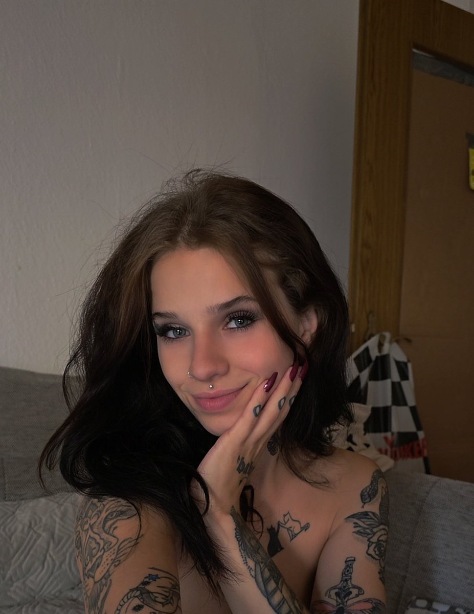 vanessa🤍🐭 tweet media