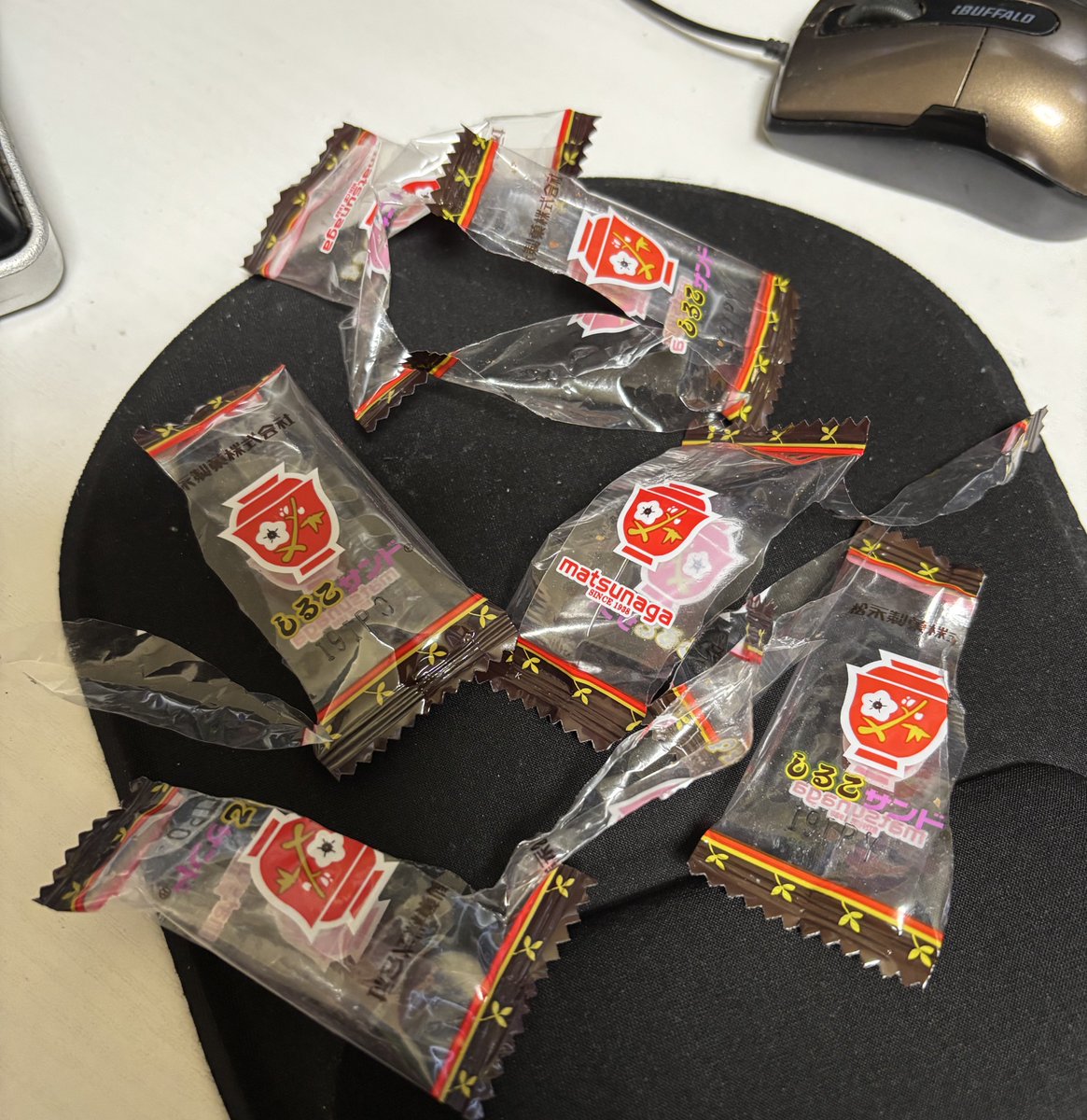 むらやんさん専用 むらやん/村上直樹 (@cadillac600) / Posts / X