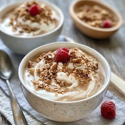 LAMuscle's tweet image. 20 High-Protein No-Cook Recipes
Requiring no cooking 
lamuscle.com/knowledge/LAMu…
#lamuscle #superfoods #buildmuscle #nutrition #food #burnfat #fitness #training #workout #lean #life #health #exercise #muscle #strong #fit #lifestyle #diet