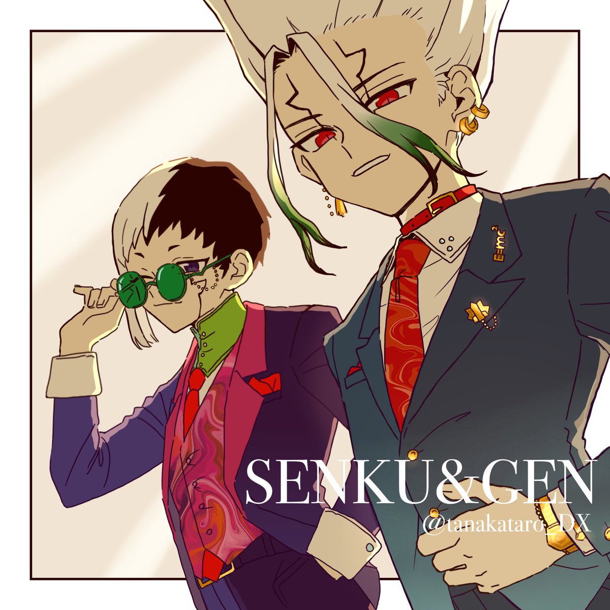 たなかたろう (@tanakataro_DX) / Posts / X