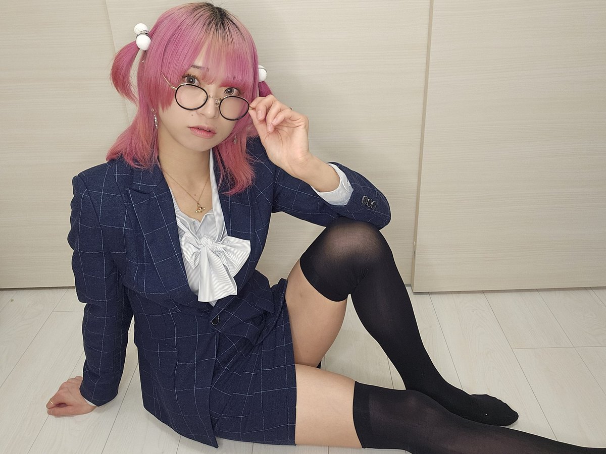 えりにゃん🐱🩷 (@eri_yzs) / Posts / X