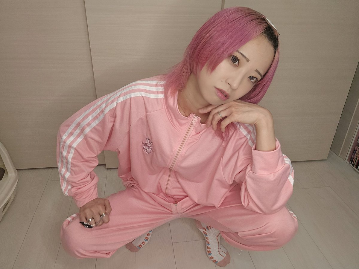 えりにゃん🐱🩷 (@eri_yzs) / Posts / X