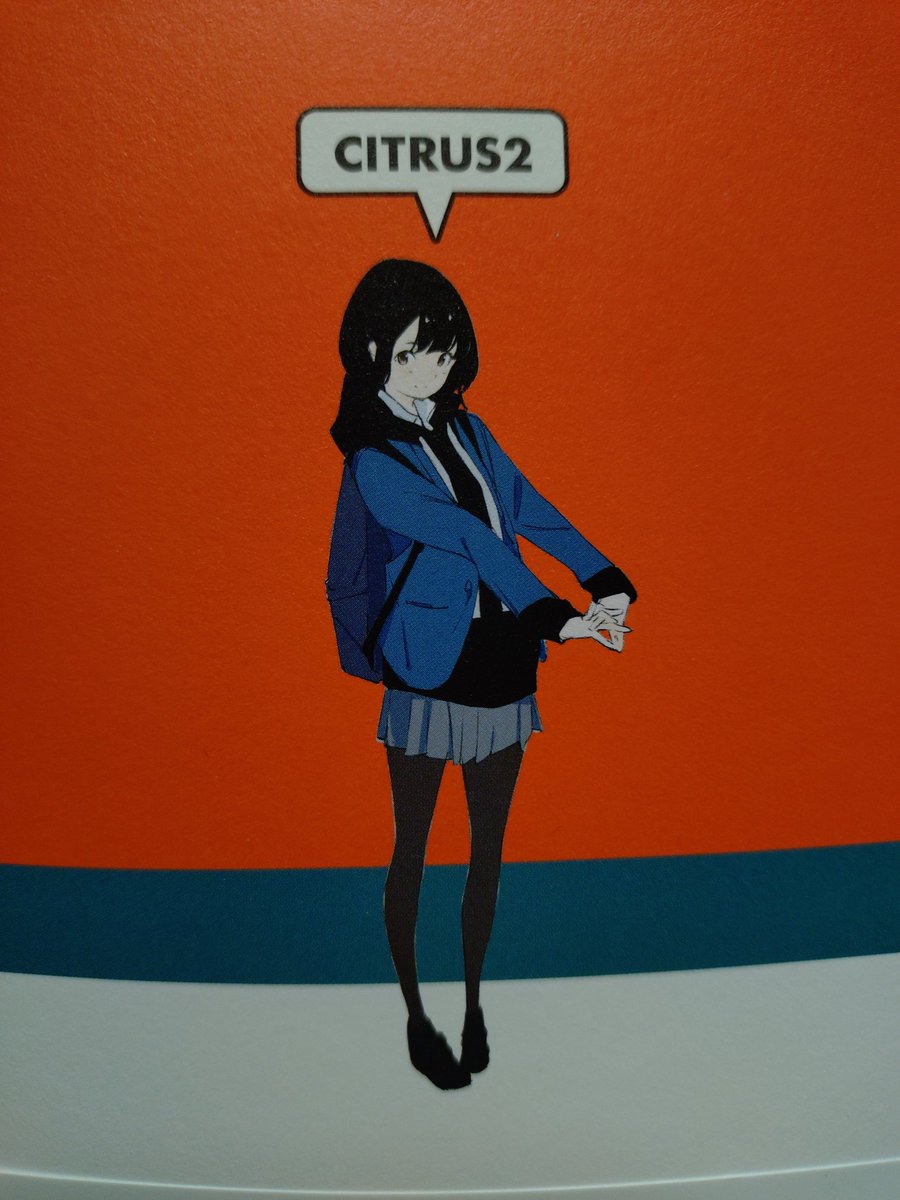 popman3580/画集予約販売中 (@popman3580) / Posts / X