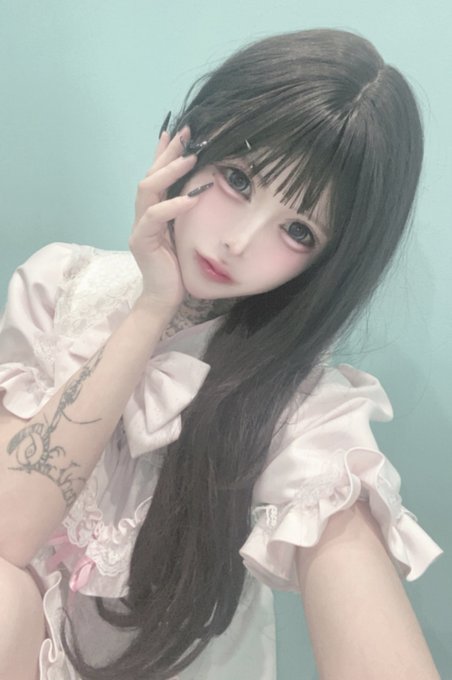 Alice in Silenceのツイート