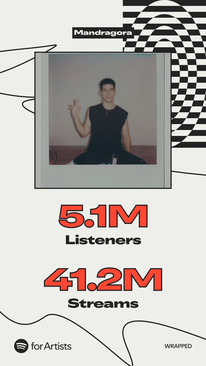 imagine telling my 16 year old self that in a few years you’ll be the most influential psytrance artist