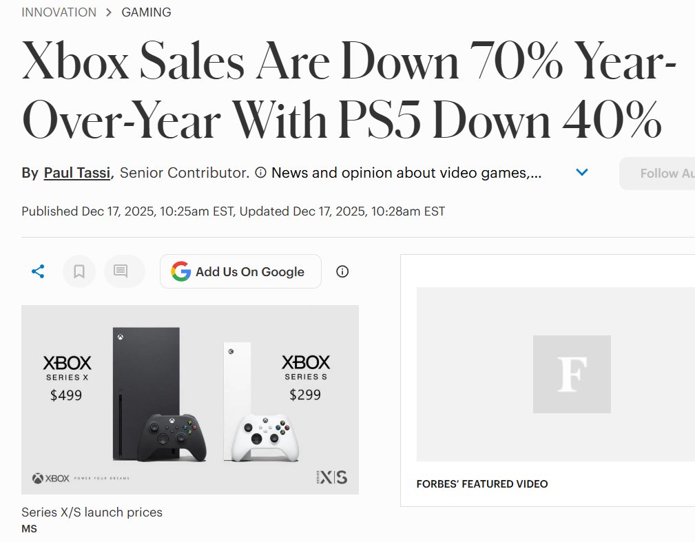 Tarric Brooker aka Avid Commentator 🇦🇺 tweet media