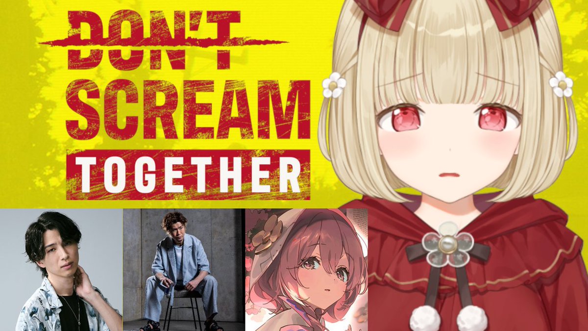 小雀とと🔫🐥 (@toto_kogara) / Posts / X