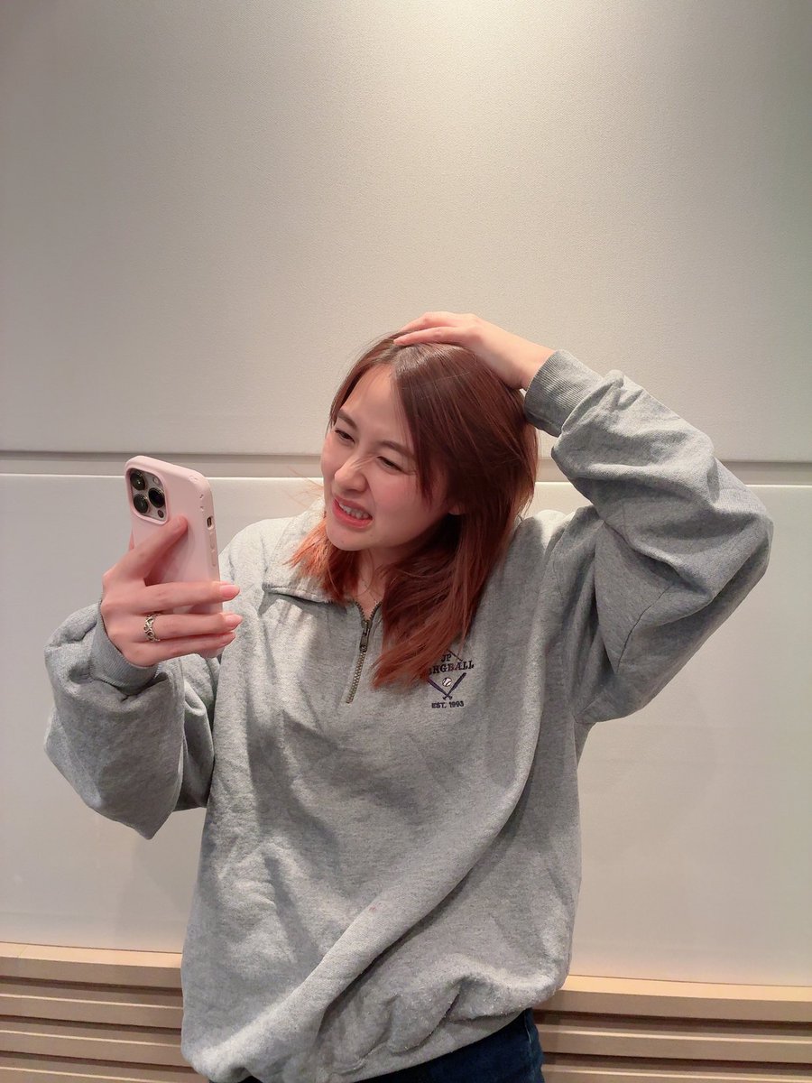 有華-yuka- (@yuka__song) / Posts / X