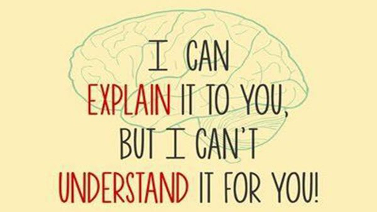 Live Out Loud and on Purpose (@loveitandliveit) on Twitter photo 