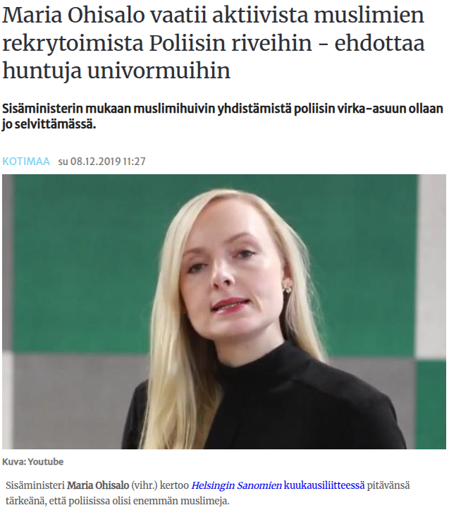 Vielä Hengissä tweet media
