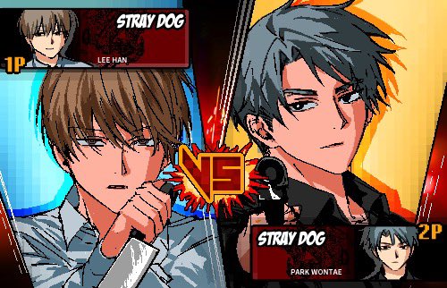 이 타입을 만들었던 이유가 되는 친구들이 성사를 해서... 기쁜 마음에 트윗 올려봅니다^_^ 일정이 정리되면 알티이벤트나 커미션 할인 이벤트를 열어볼까 싶네요😌 늘 감사합니다!