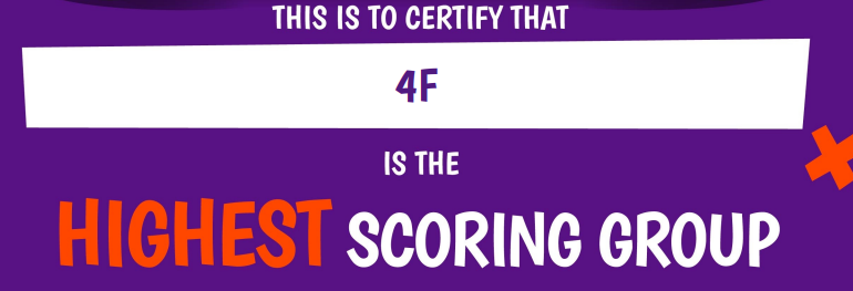 Hurst Hill Primary tweet media