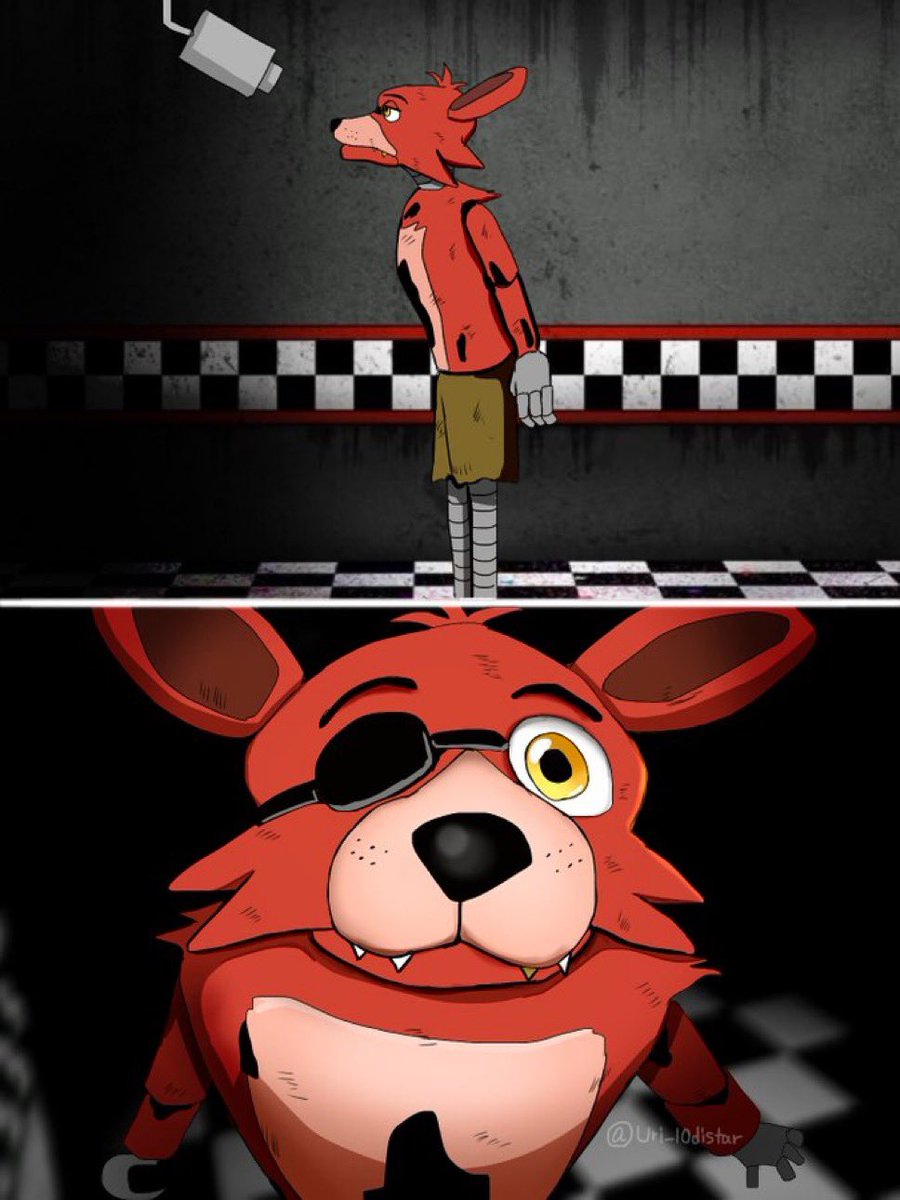 #今年も残りわずかなので今年一番伸びた絵を貼る
1番伸びた絵が最近すぎたので、
2番目に伸びたやつを