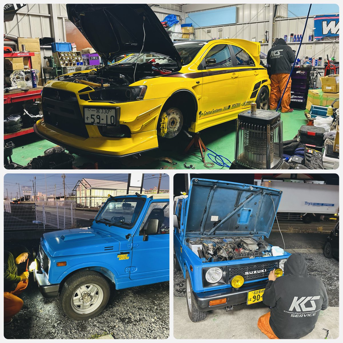 沼っち様 ブースターパック 異界探訪編 夢装 イデアライズ ｜ Z/X - Zillions of