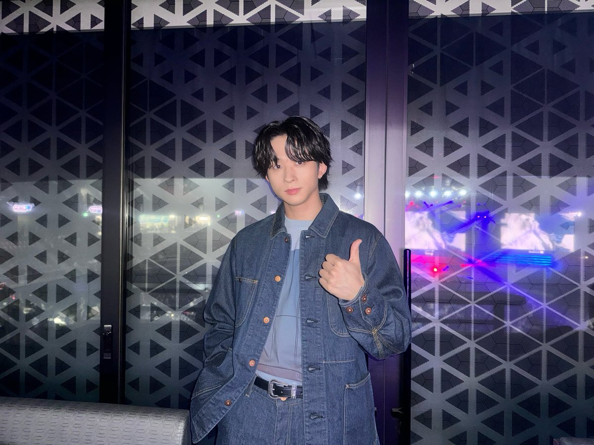 18:25〜配信スタート！ 第一生命 D.LEAGUE 25-26 ROUND.3 BLOCK VIBE