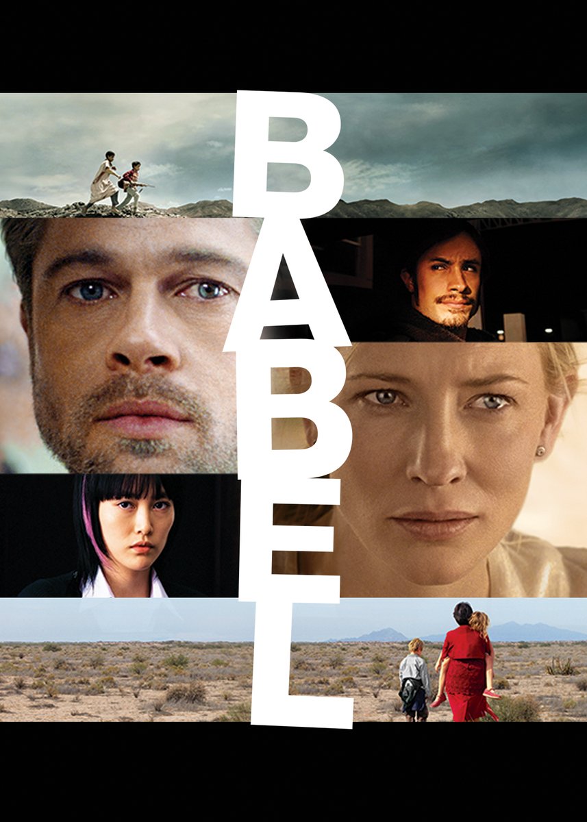 stacy 💚 (@stacy_xxxxx) / Posts / X