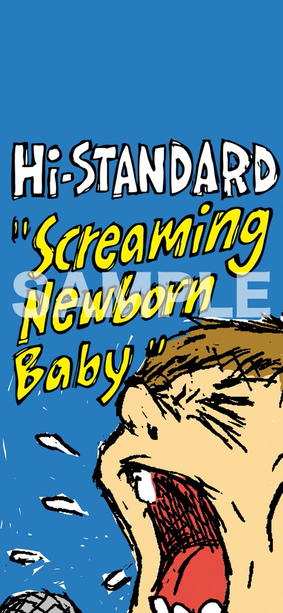 PIZZA OF DEATH (@pizza_of_death) / Posts / X