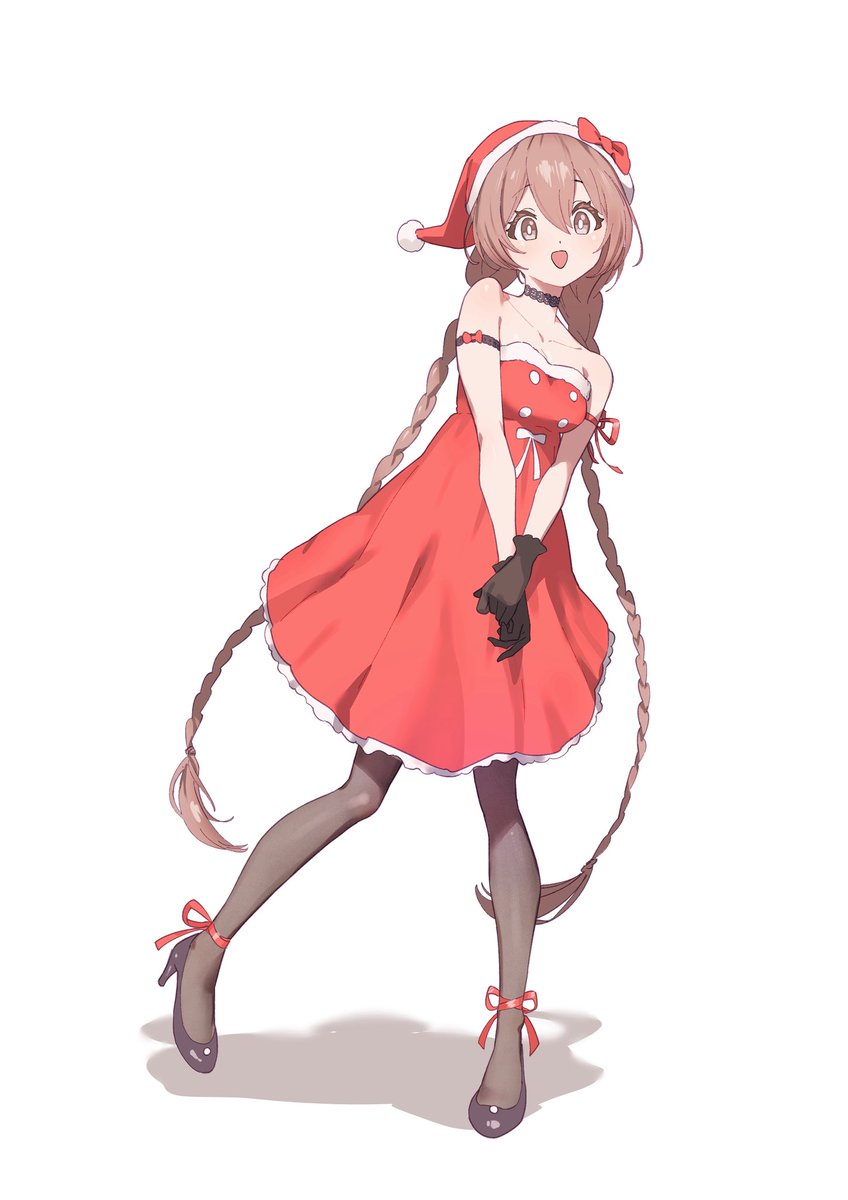 ぴのすけ ぴのすけ (@pinosuke0710) / Posts / X