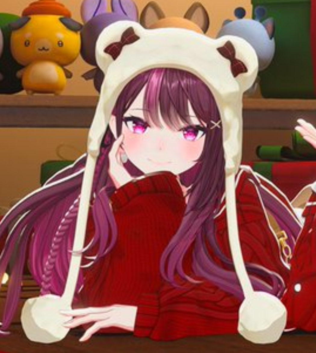 Kim_0_cher's tweet image. 아니 너무 귀엽네…😍