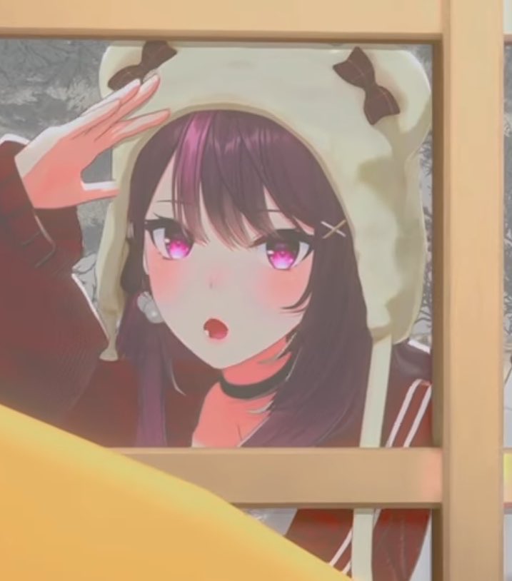 Kim_0_cher's tweet image. 아니 너무 귀엽네…😍