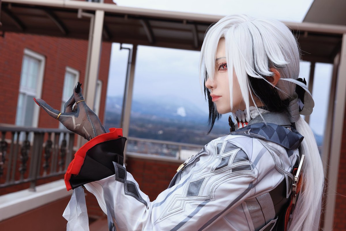 まりも様★専用ページ オリジナルクリアシートがもらえる！｜「学園アイドルマスター