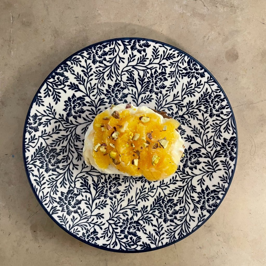 پارمیس tweet media