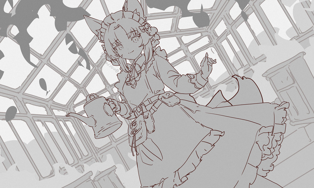 ♪573♪ (@kouga_manzidani) / Posts / X