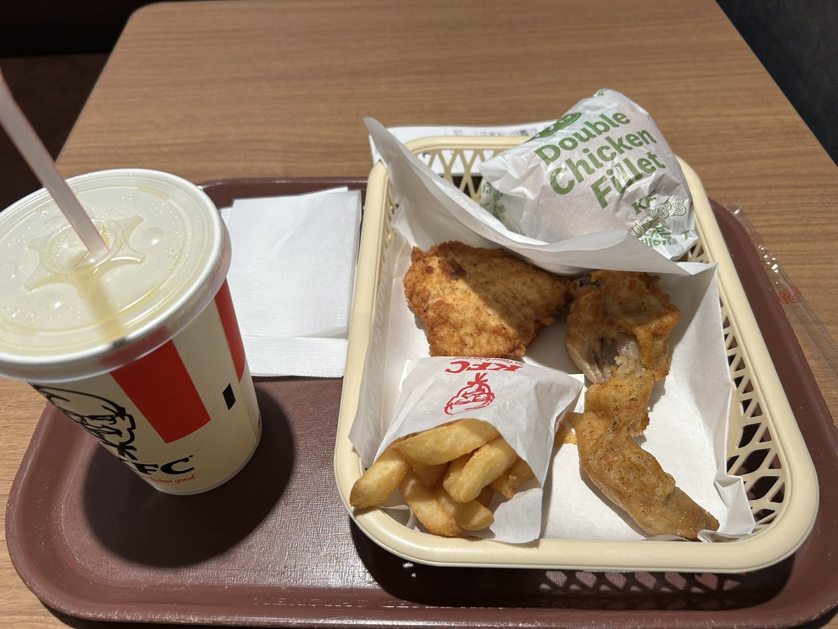 Goki / 広島 iXA | LMP eSports tweet media