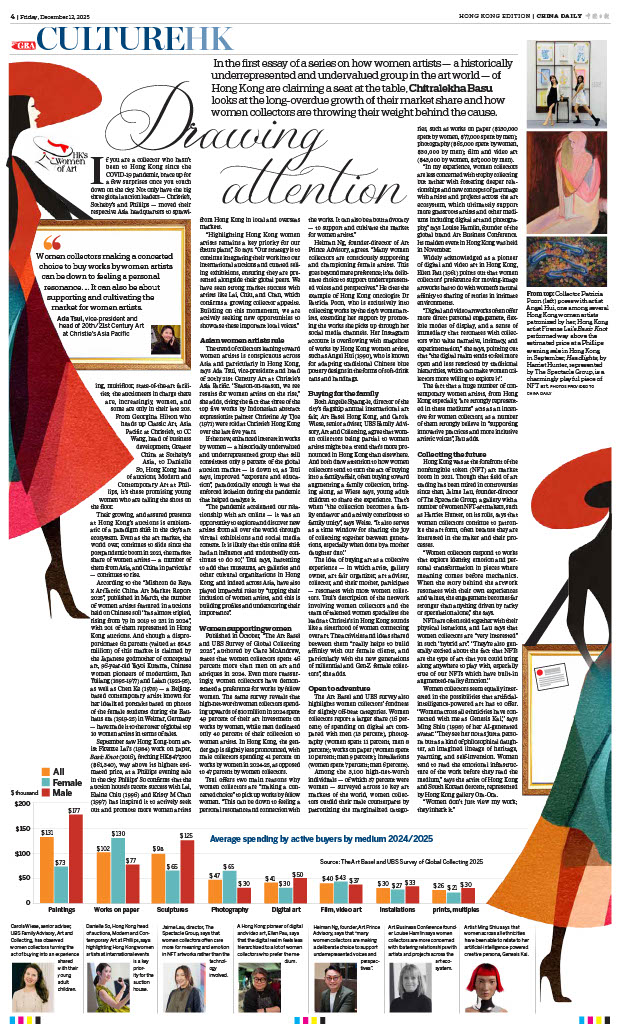 Chitralekha tweet media