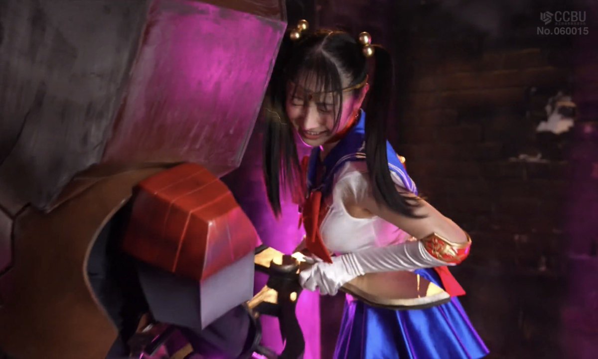 RT @freeplanet_moon: あの、ちょっといいですか？ 小野坂ゆいかさんの