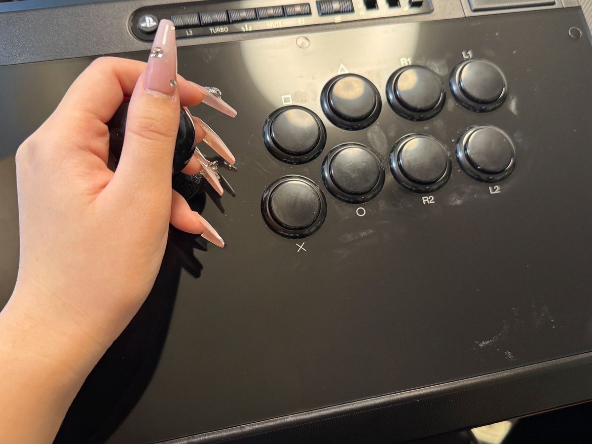 麻倉瑞季 tweet media