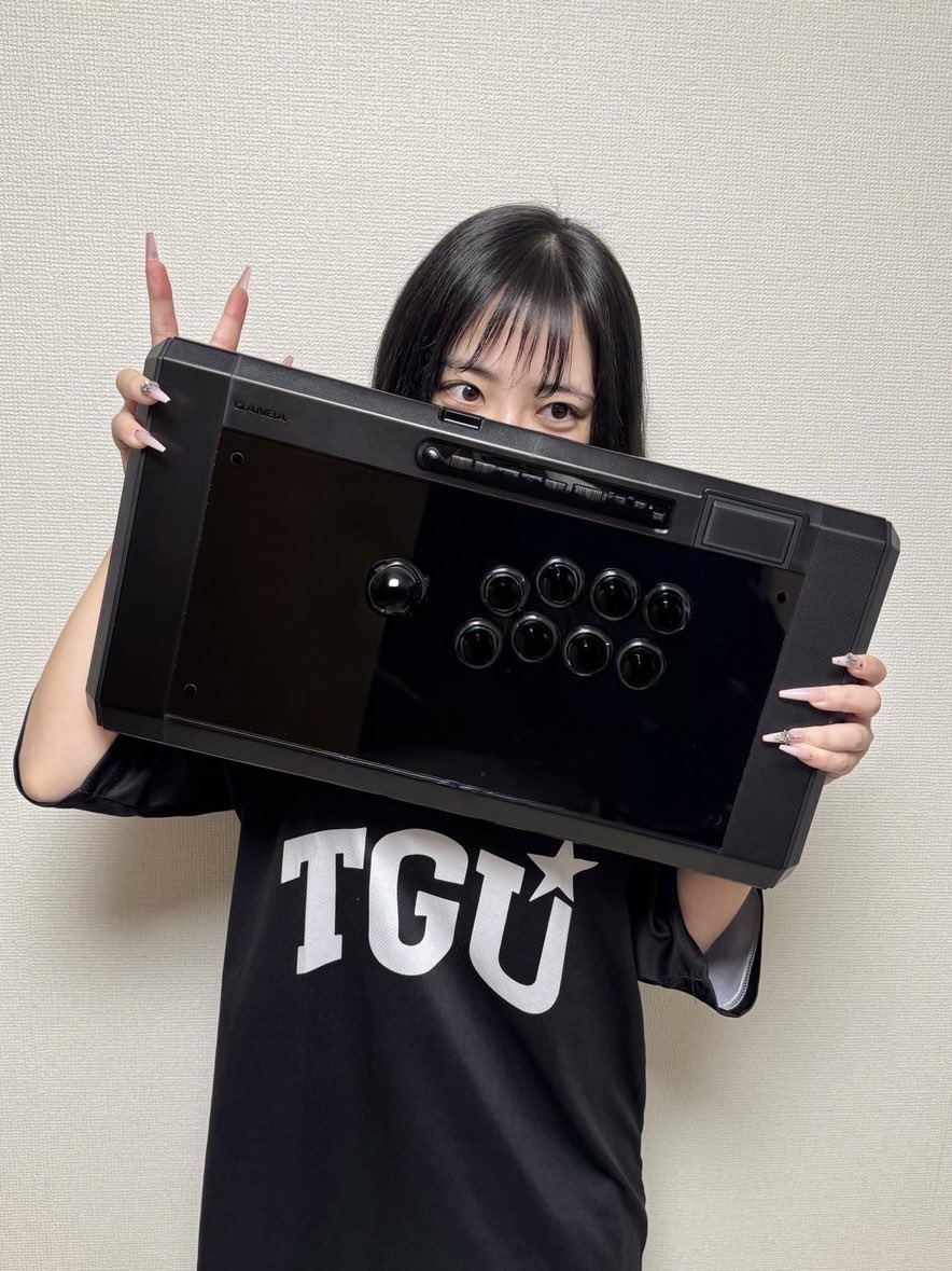 麻倉瑞季 tweet media