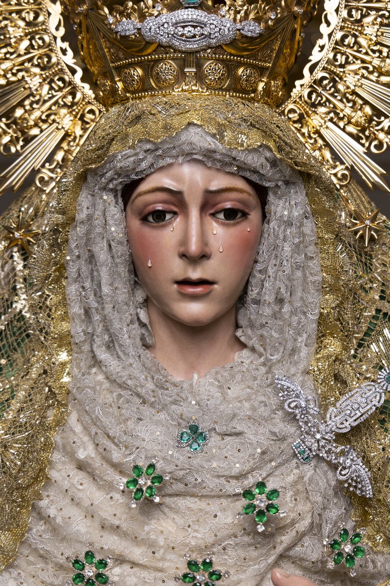 Siempre más de ti que de nadie. 

💚✨