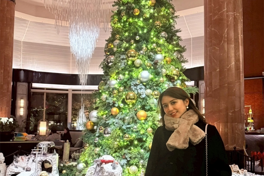 西村まどか (@madoka_nsmr) / Posts / X