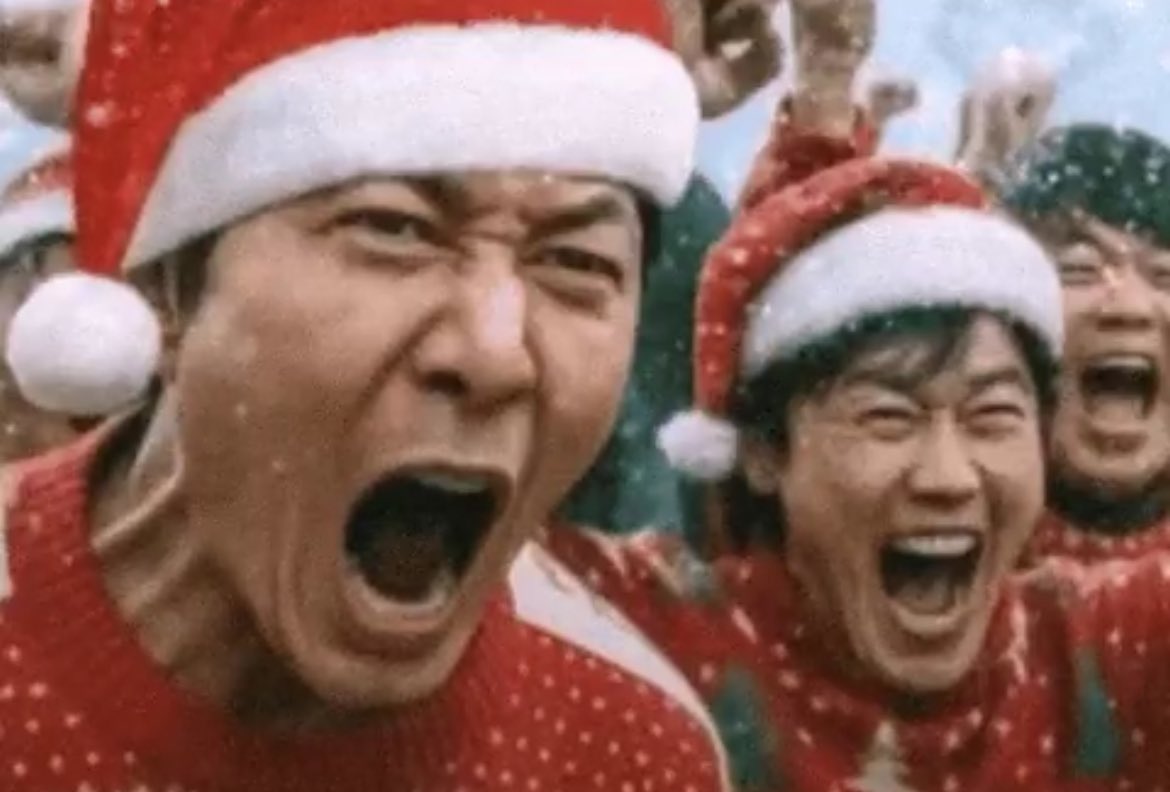 Bleach4Fortnite's tweet image. YOU CAN BECOME VASTO LORDEEEE????????