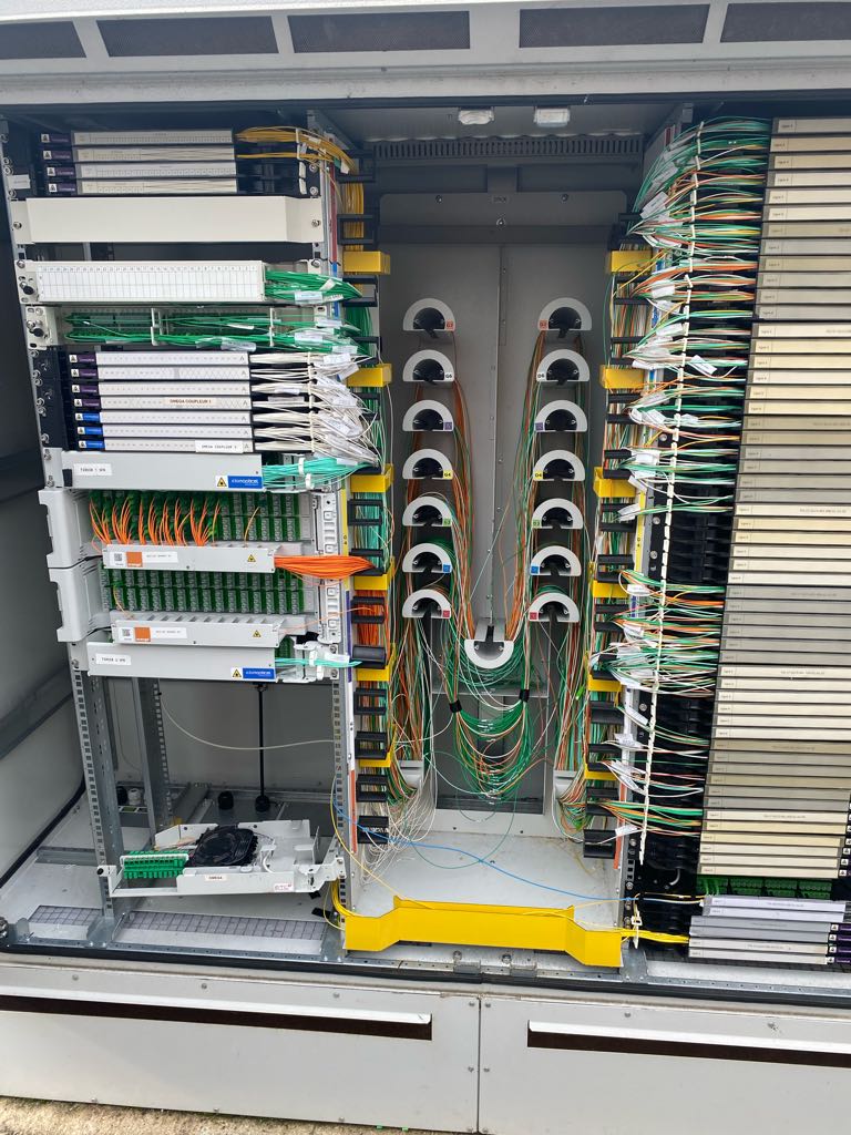 Cedric S. tweet media