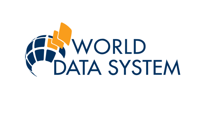 UCT Research tweet media