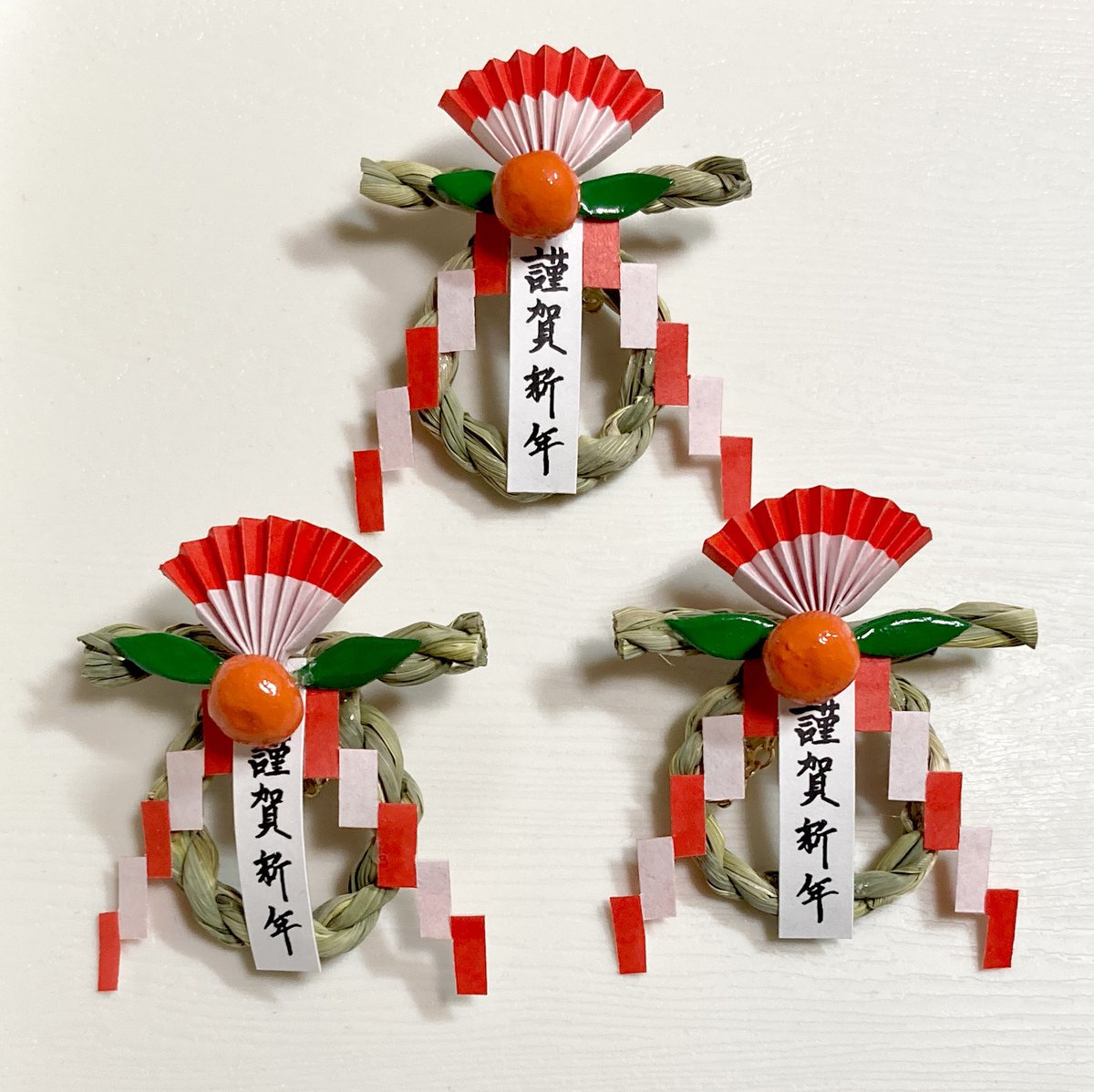 スキヤキボックス@arteVarie132西2Y50 (@sukiyakibox_inf) / Posts and