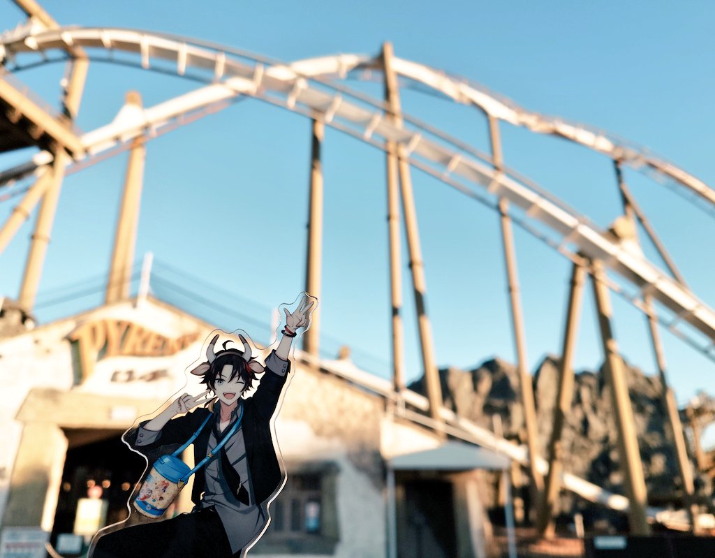 Post by 🍳 on X: 楽しかった☀