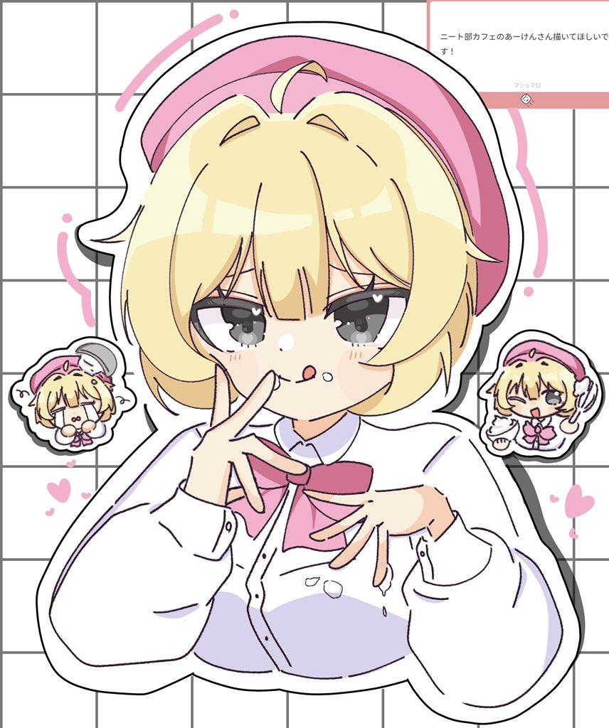 あーけん (@akenn1549) / Posts / X