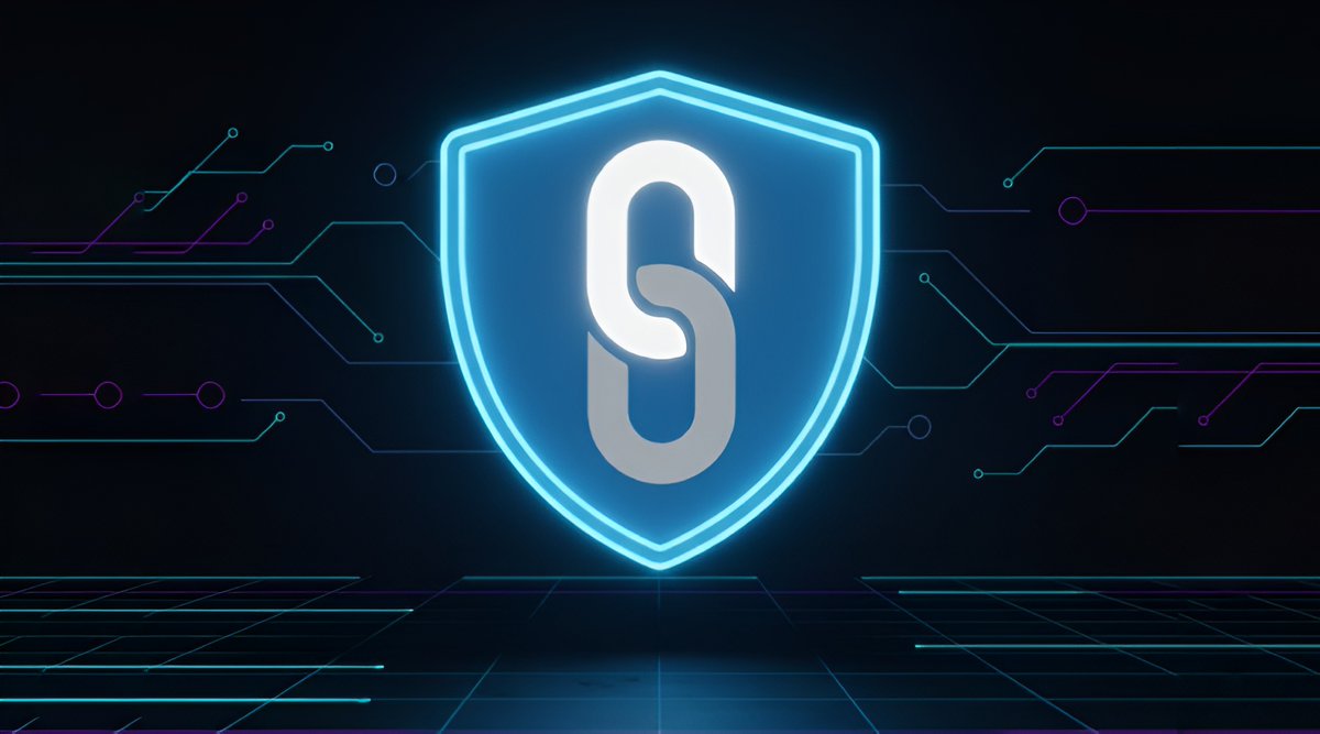 CryptoDisplayio's tweet photo. 📣 PRESALE ALERT 📣

SecureChain AI $SCAI
The $SCAI Presale is LIVE!
SecureChain AI is an AI-powered BSC project delivering safer, faster, and smarter blockchain transactions.

👉 Full details: https://t.co/09nw5SFk0f

#SCAI #SecureChainAI #AICrypto #CryptoPresale #BSC #Web3 https://t.co/r6HAI1Tj6a