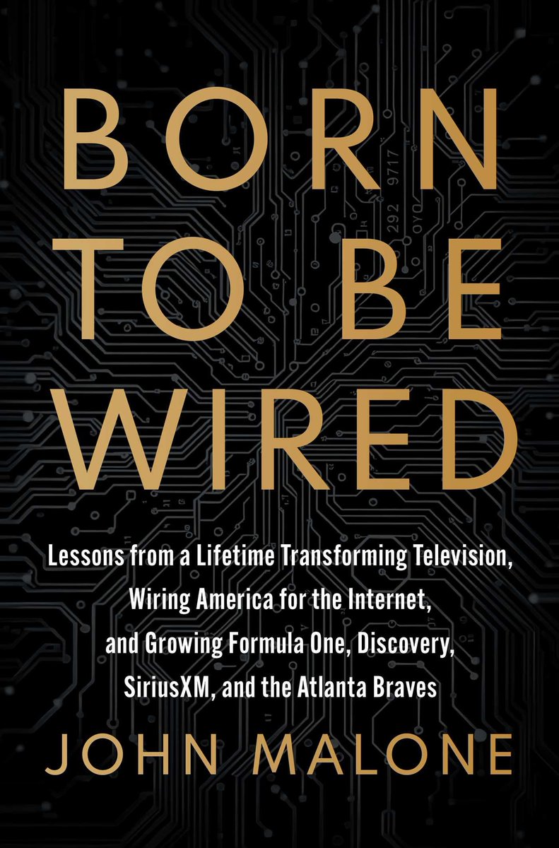 Los Locos de Wall Street tweet media