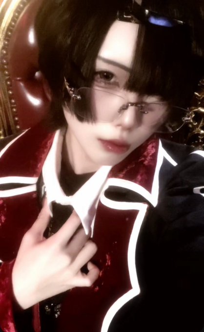 追憶のエクリプスのツイート