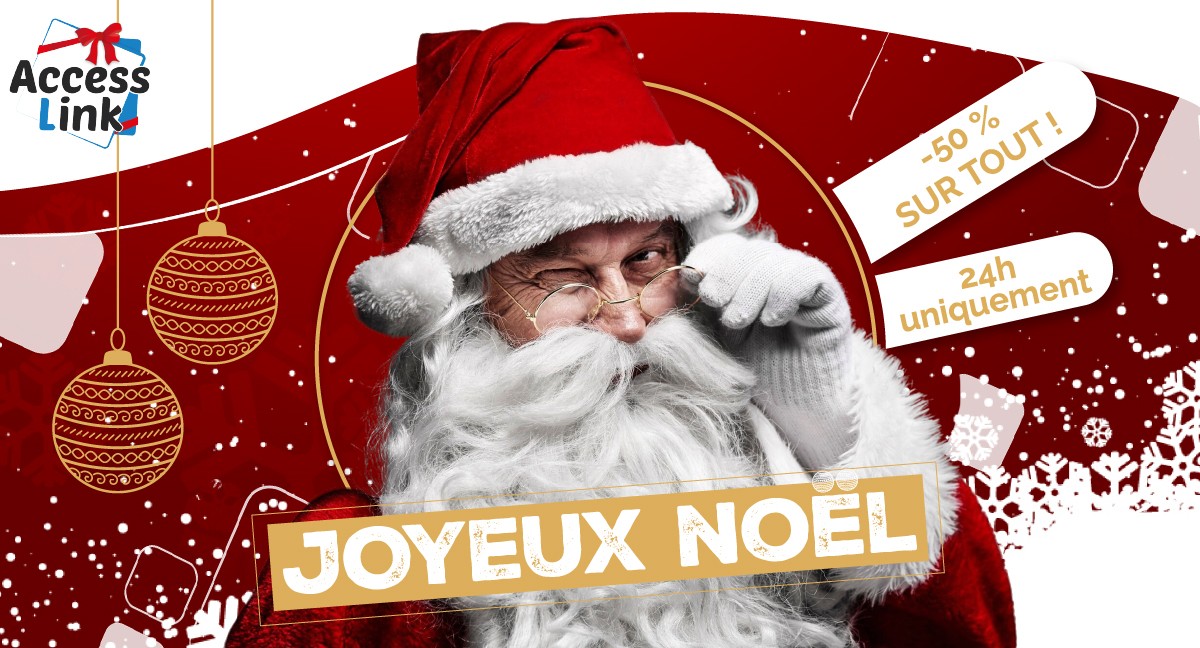 🔗 AccessLink - Backlinks dès 3 € 🔗 tweet media