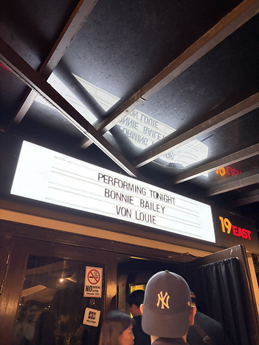 seekyel's tweet image. - First time seeing the Patron Saint of Boracay with my “𝘭𝘪𝘧𝘦 𝘪𝘴 𝘢 𝘱𝘭𝘦𝘢𝘴𝘶𝘳𝘦 𝘸𝘪𝘵𝘩 𝘩𝘦𝘳 𝘣𝘺 𝘮𝘺 𝘴𝘪𝘥𝘦”
- First concert with Dra
- First time in @19East sobrang solid, pati yung nag opening taena

Worth the drive from Bataan, back and forth 🙌🏽