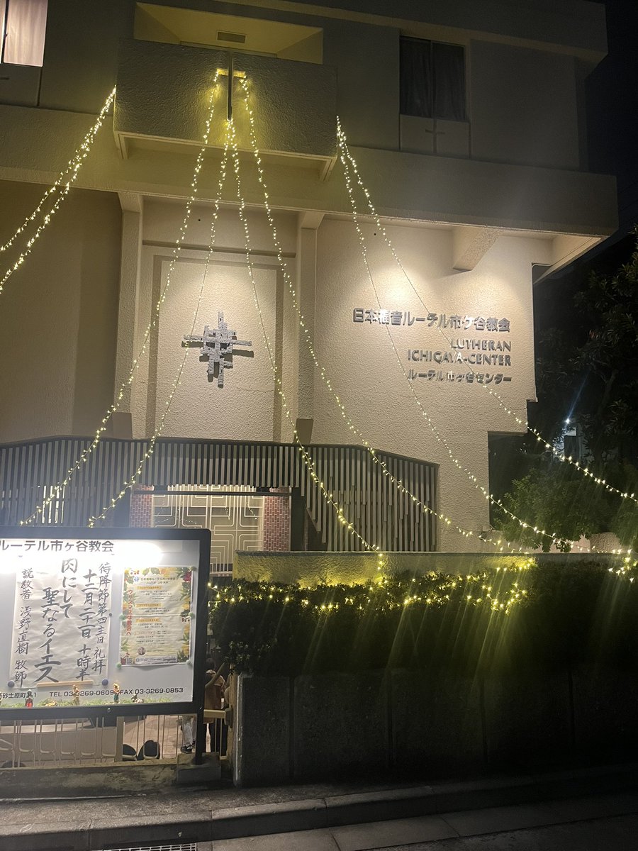 コマちゃん (@YUKA_komachan) / Posts / X