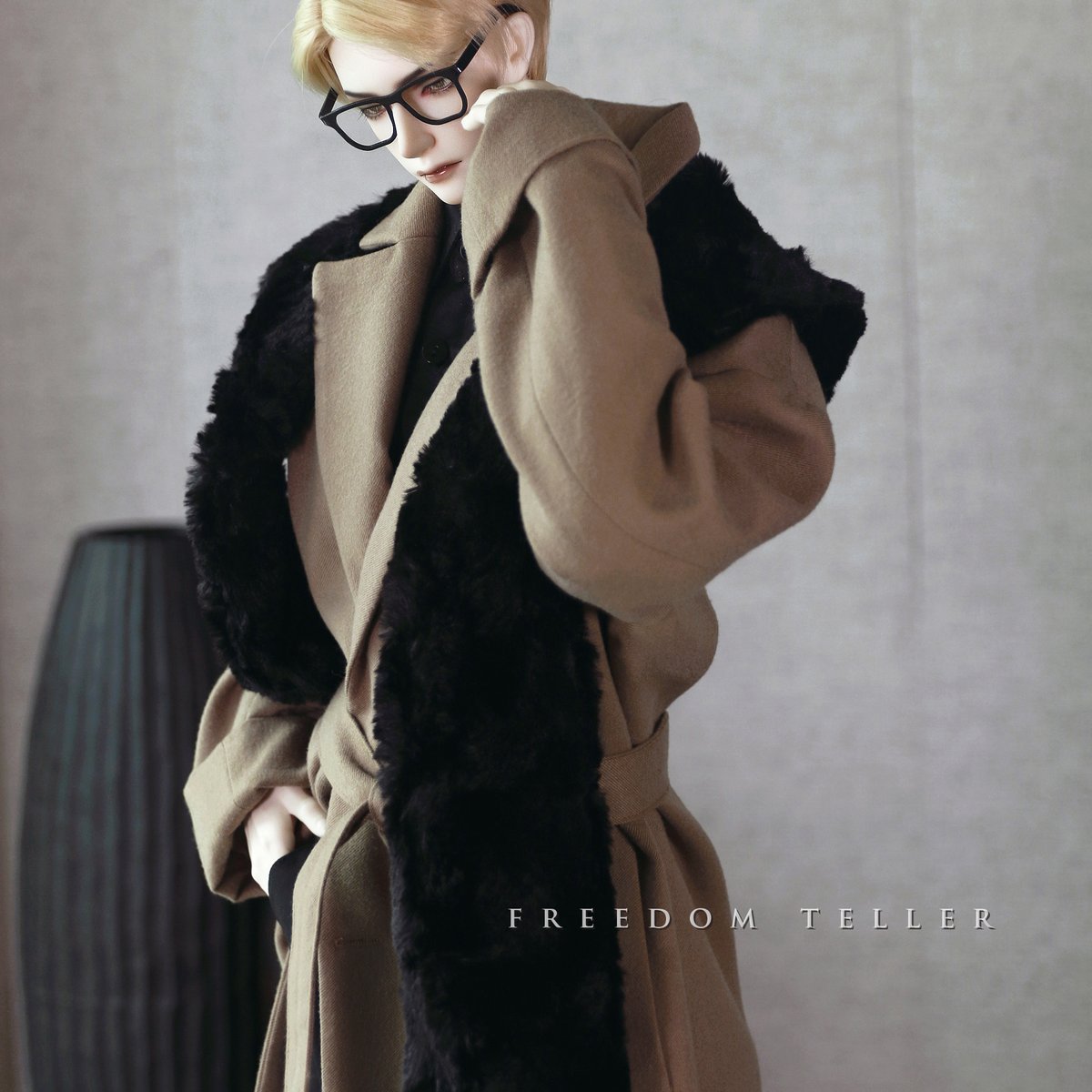 Freedom Teller tweet media