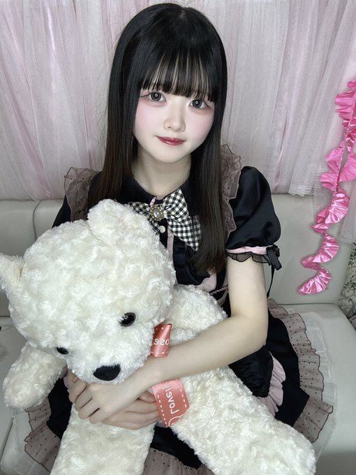 パルファンのツイート