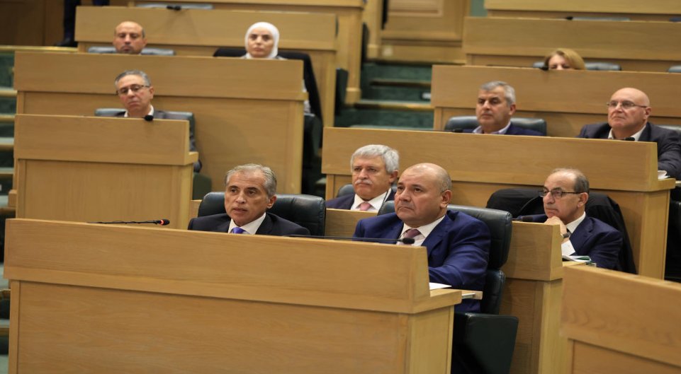 رئيس الوزراء: المناقشة المبكرة لموازنة 2026 تسرّع تنفيذ المشاريع الرأسمالية 